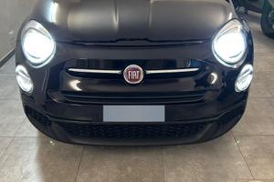 Fiat 500x 1300