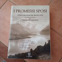 I Promessi Sposi