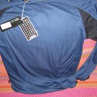 Maglia ascoli calcio