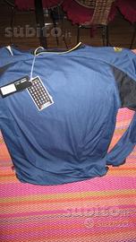 Maglia ascoli calcio