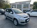 fiat-panda-0-9-turbo-natural-power-easy-2014