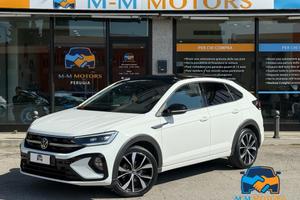 Volkswagen Taigo 1.5 tsi R-Line 150cv dsg