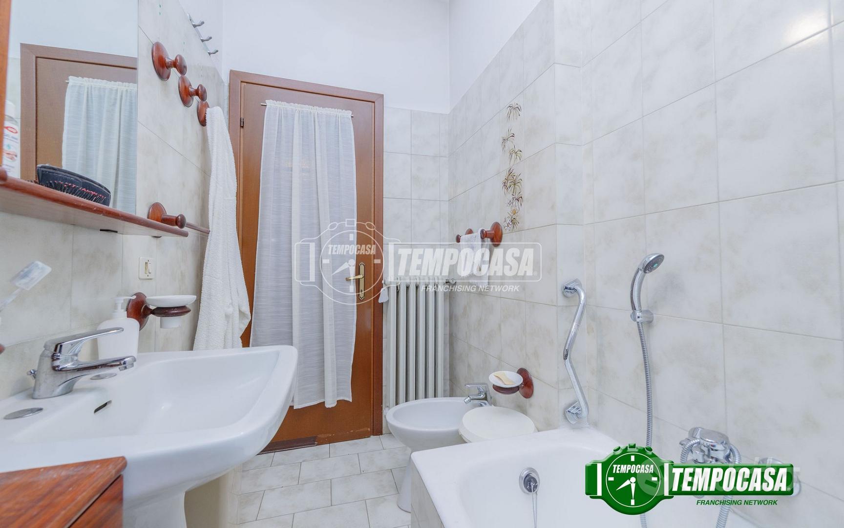Casa – Besate - Vista 5