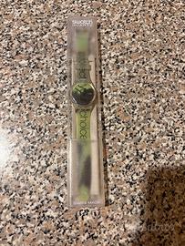 Orologio Swatch originale