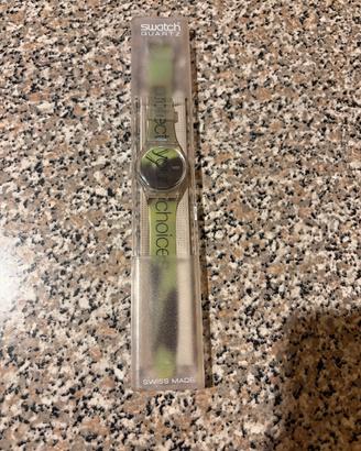 Orologio Swatch originale