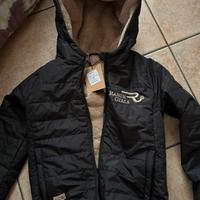 Giacca invernale Ranch Girls XS