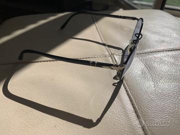 Occhiali sole persol