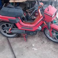 Altro Altro modello - 1985