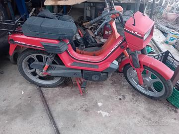 Altro Altro modello - 1985