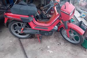 Altro Altro modello - 1985