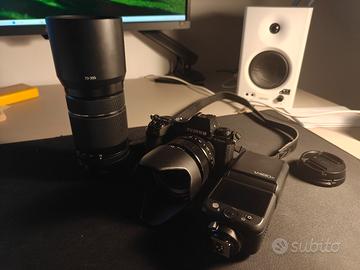 fuji xf70-300