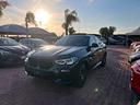 bmw-x6-xdrive30d-48v-msport