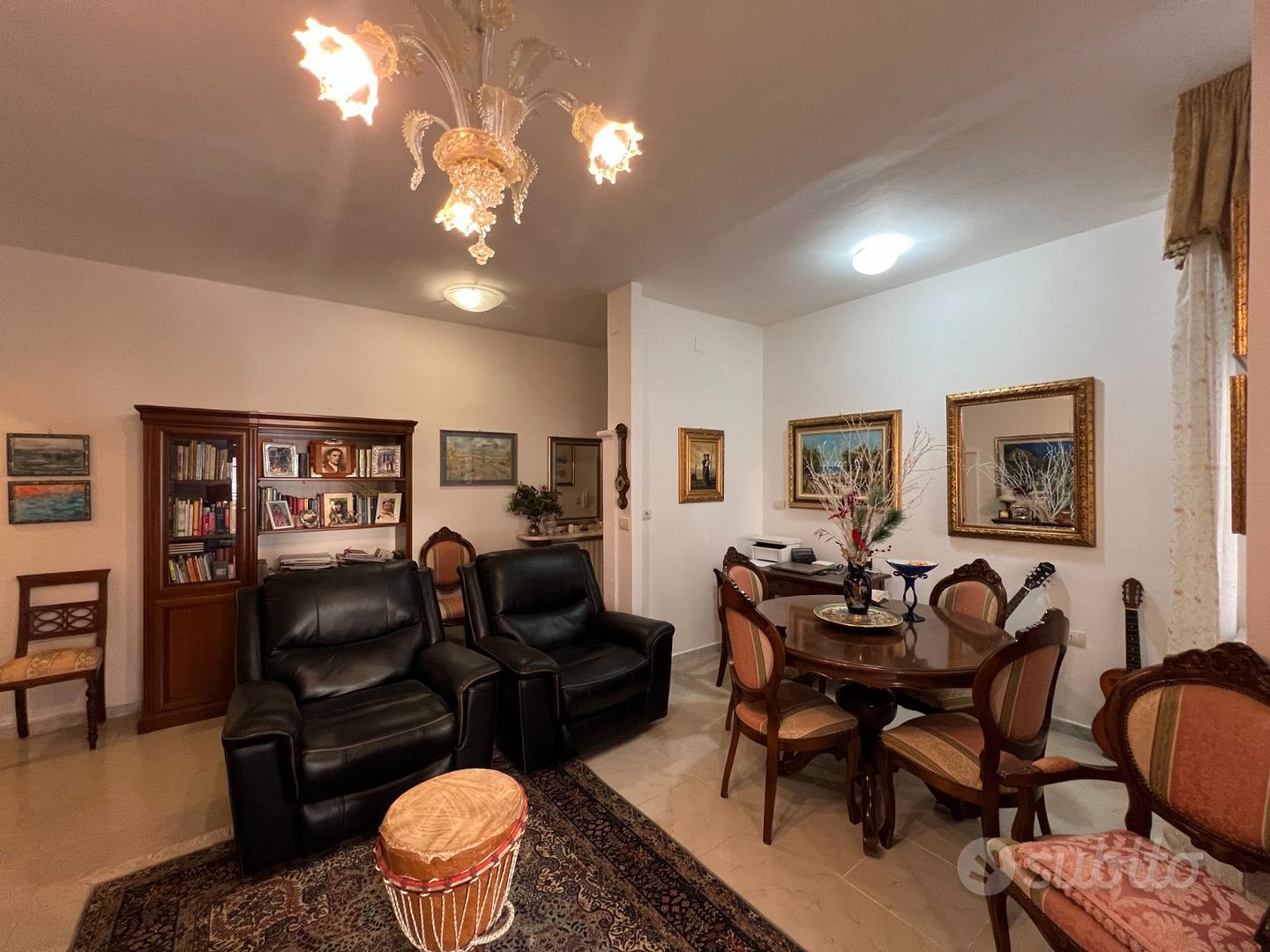 Appartamento – Alghero, Sant'Anna, Mercede - Vista 4