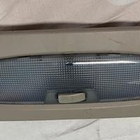 Ricambi Ford Fiesta VI,anno 2008-2017