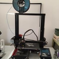 stampante fdm ender3