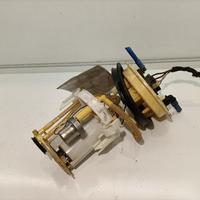 POMPA CARBURANTE AUDI A4 Avant (8W5) 8W0919088K DE