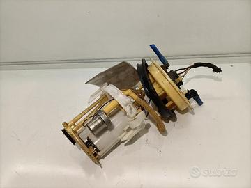 POMPA CARBURANTE AUDI A4 Avant (8W5) 8W0919088K DE