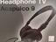 Immagine 1