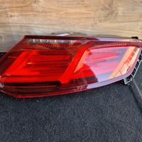 Audi TT 8S 2014-2018 Fanale Stop posteriore 