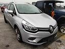 muso-completo-renault-clio-td