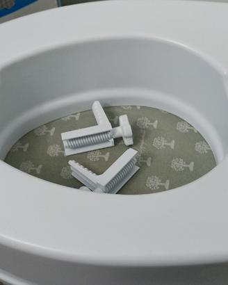 Alzawater