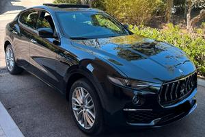 Cerchi originali maserati 20 modello Alloy