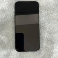 Iphone 14 gb 128 nero