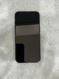 Iphone 14 gb 128 nero