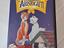Immagine 4