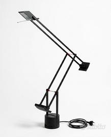 Artemide Tizio 35 Anni 90 Vintage