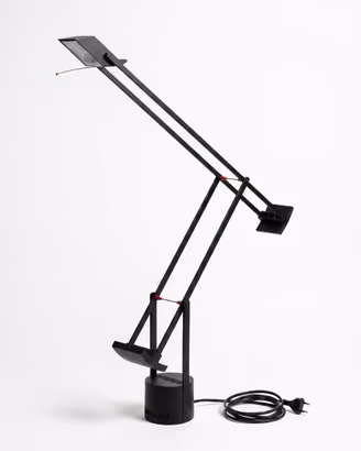 Artemide Tizio 35 Anni 90 Vintage