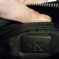 Borsa Calvin Klein 