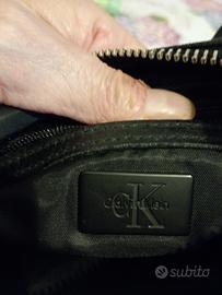 Borsa Calvin Klein 