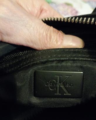 Borsa Calvin Klein 