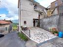 grazioso-appartamento-al-piano-terra-con-corte