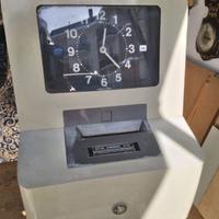 bollatrice Solari &c Udine