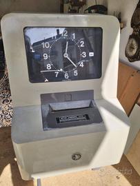 bollatrice Solari &c Udine