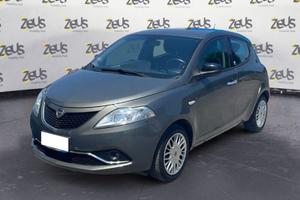 Lancia Ypsilon 1.2 69cv GPL Ecochic Gold