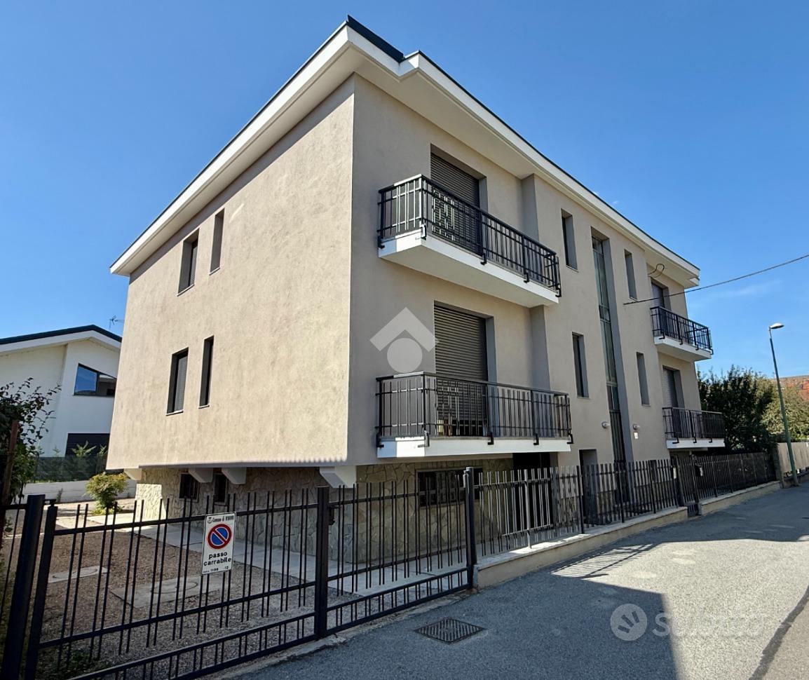Appartamento – Vinovo, Torino - Vista 5