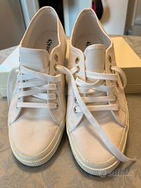 Sneakers originali superga nuove