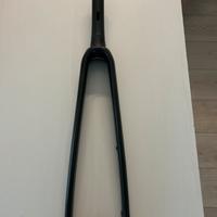 Forcella specialized tarmac sworks sl7