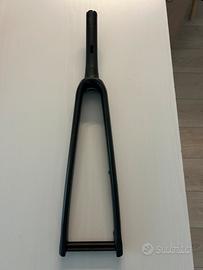 Forcella specialized tarmac sworks sl7