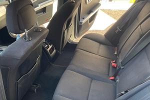  Mercedes glk