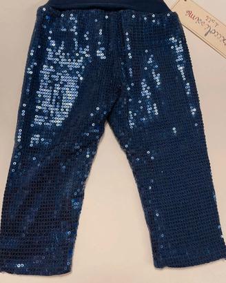 pantalone neonato