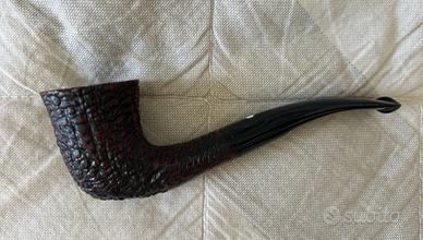 Pipa Armellini