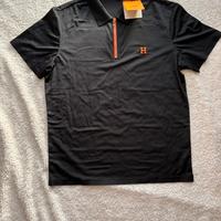 Polo Hermès