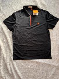 Polo Hermès