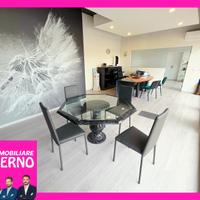 FELETTO - UFFICIO con GARAGE/DEPOSITO DA 100 mq