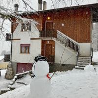 Appartamento tra le Dolomiti del Cadore