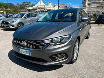 FIAT TIPO 1.6 MJT Easy - 2016